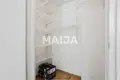 Adosado  Kuopio sub region, Finlandia