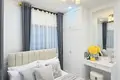 Maison 3 chambres  Huai Yai, Thaïlande