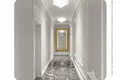 Wohnung 82 m² Warna, Bulgarien