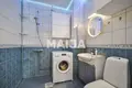 Mieszkanie 2 pokoi 62 m² Tornio, Finlandia