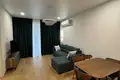 1 bedroom rent in Lisi