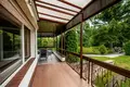 Haus 630 m² Kaminsko, Polen
