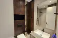 Wohnung 1 Schlafzimmer 51 m² Becici, Montenegro