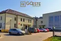 Parcelas  Smolice, Polonia
