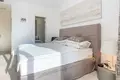 Appartement 2 chambres 152 m² Radovici, Monténégro