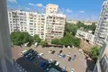 Commercial property  in Talmaza, Moldova
