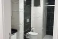 Квартира 5 комнат 190 м² Махмутлар, Турция