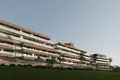 Квартира 3 комнаты 72 м² Эстепона, Испания