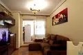 Wohnung 3 Schlafzimmer 115 m² Villajoyosa, Spanien