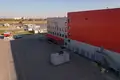 Almacén 12 000 m² en Obukhovo, Rusia