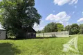 Земельные участки 37 м² Масевичи, Беларусь