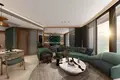 Квартира 1 спальня 30 м² Па Хлок, Таиланд