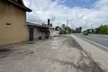Investissement 620 m² à gorodskoj okrug Bor, Russie