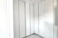Villa de tres dormitorios 400 m² Larnaca, Chipre