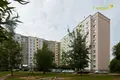 Apartment 63 m² Minsk, Belarus