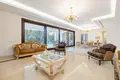 Maison 7 chambres 761 m² San Pedro Alcantara, Espagne