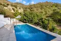 Villa de 5 habitaciones 200 m² Becici, Montenegro