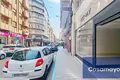 Commercial property 367 m² in Alicante, Spain