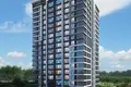Wohnung 5 zimmer 205 m² Yenimahalle, Türkei