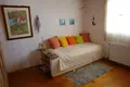 Chalet 6 chambres 180 m² Kini, Grèce