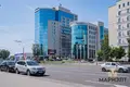Office 10 rooms 616 m² in Minsk, Belarus