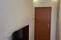 Студия 1 комната 32 м² в Майами, США