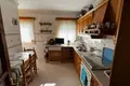 Dom 4 pokoi 300 m² Mijas, Hiszpania