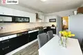 Appartement 131 m² Capitale de Prague, République tchèque