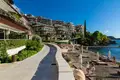 Apartamento  Budva, Montenegro