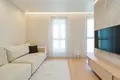 Apartamento 2 habitaciones 57 m² Minsk, Belarús