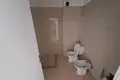 Квартира 2 комнаты 72 м² Лежа, Албания