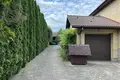 Chalet 263 m² Hrodna, Bélarus