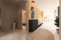 Villa de tres dormitorios 325 m² Selong Belanak, Indonesia