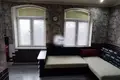 Apartamento 3 habitaciones 53 m² Kaliningrad, Rusia