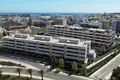 Квартира 3 спальни 150 м² Lagos, Португалия