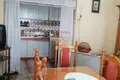 Maison 4 chambres 210 m² Monténégro, Monténégro