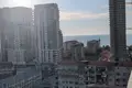 1 bedroom apartment 45 m² Batumi, Georgia