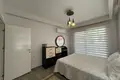 Wohnung 3 zimmer 100 m² Kestel, Türkei