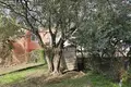 2 room house 82 m² Bar, Montenegro