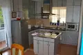 Hotel 700 m² in Murter, Croatia