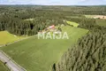 Dom 4 pokoi 116 m² Sotkanniemi, Finlandia