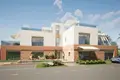 Apartment 46 m² Trikomo, Northern Cyprus