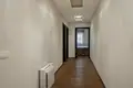 Apartamento 3 habitaciones 396 m² Budva, Montenegro
