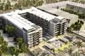 Mieszkanie 1 pokój 78 m² Al Ahia, Egipt
