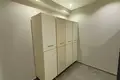 Mieszkanie 2 pokoi 77 m² Basaksehir, Turcja