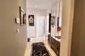 Apartamento 3 habitaciones 135 m² Mahmutlar, Turquía