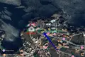 Dom 4 pokoi 162 m² Sozopol, Bułgaria