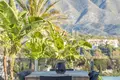 4-Schlafzimmer-Villa 415 m² San Pedro Alcantara, Spanien