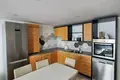 Mieszkanie 4 pokoi 92 m² Tivat, Czarnogóra