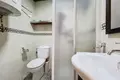 Apartamento 3 habitaciones 104 m² Španjolska, Španjolska